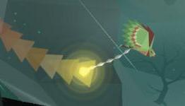 Broken Rules swears off bringing Secrets of Rætikon to Wii U after Chasing Aurora dissatisfaction