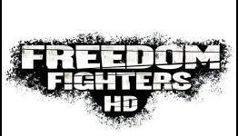 Freedom Fighters HD remake announced..sort of
