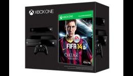 Microsoft Gamescom Xbox One briefing round-up