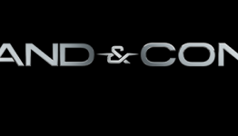 New Command and Conquer trailer