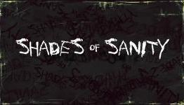Shades of Sanity Kickstarter aims to remake Sanitarium