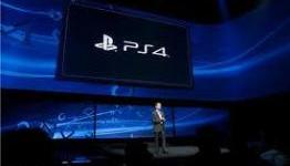 Watch Sony’s Gamescom conference right here