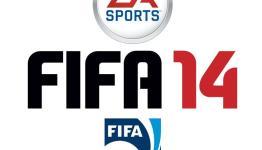 FIFA14 on mobile will be free to play