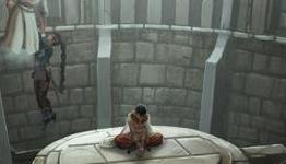 Preview: Memoria (PC, DarkZero)