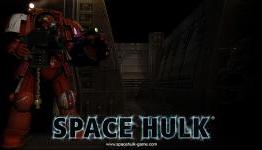 Space Hulk Review (Invision Game Community)
