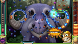 Peggle 2 Preview: Popping Pegs In PopCap Puzzle Paradise | GameInformer