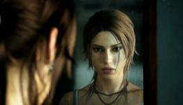 Developers Share Why Women Characters Matter Beyond Diversity