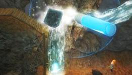 Press Play talks relationship with Microsoft and studio autonomy, “very excited” about Xbox One