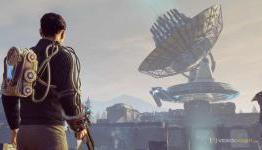 Releases of the week, August 19