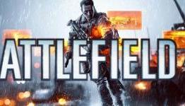 Battlefield 4 – Premium Membership Gamescom 2013 Trailer
