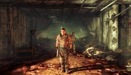 The Story of … Spec Ops: The Line