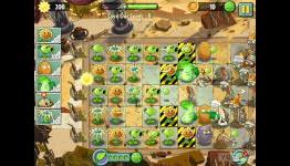 Nerd Culture Rising: Plants Vs Your Wallet