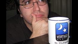 Interview with Cook Serve Delicious Developer Vertigo Gaming