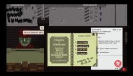 Papers, Please Review | Splitkick