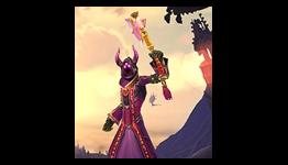 Allods subscription server details revealed