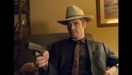 ‘Justified’s’ Timothy Olyphant to Guest-Star on ‘The Mindy Project’