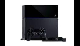 Could the PlayStation 4 launch in October? Release date speculation