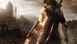 Does Anyone Still Want a New Prince of Persia