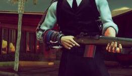 ‘The Bureau: XCOM Declassified’ Review – Alienated Labor [Forbes]