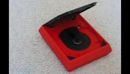 In one way, Wii Mini and PS3 Super Slim are superior to all other current-gen and next-gen consoles
