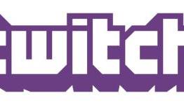 Twitch Confirmed for PlayStation 4