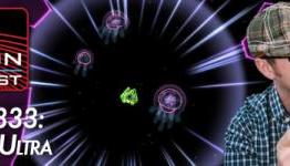 PS Nation Podcast-Ep330- Stewart Ultra