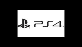 PS4 release date confirmed