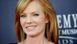 Marg Helgenberger Returns For CSI’s 300th’s Episode