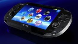 PlayStation Vita Price Drop Announced
