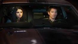 Hot Trailer: Warner Bros. ‘Getaway’