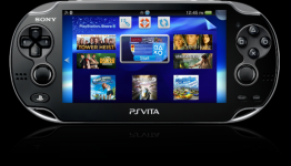 gamescom 2013: Football Manager Classic on Vita features PC cross-play