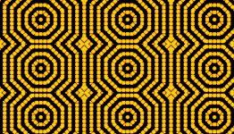 N++ teaser trailer