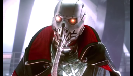 Killzone: Mercenary – gamescom 2013 Trailer