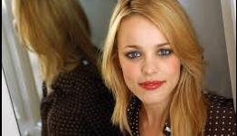 Rachel McAdams Joins James Franco in ‘Every Thing Will Be Fine’