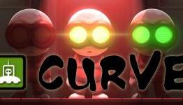 Indie Spotlight: Curve Studios
