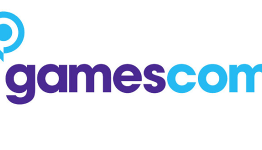 Sony Announces Additional Indie Exclusives at Gamescom for PS4 Launch