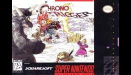Top 5 Most Overrated SNES Games