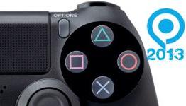 Sony Blasts Microsoft One More Time With Solid Announcements & Gamer Commitment