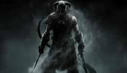 Video games With The Best Music [Part 2]