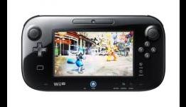 Could Nintendo’s True ‘Unprecedented Partnership’ Be With Namco Bandai?