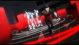 Volume PS4, PS Vita launch exclusivity lasts one month