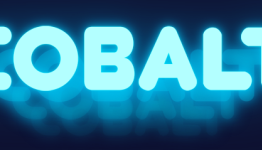 Cobalt Coming To Xb360 and Xbox One