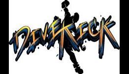 Divekick Review | Gamers Association