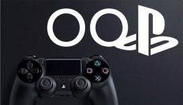 The PlayStation 4’s release date is Sony’s first big next-gen mistake