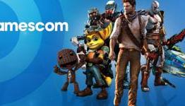 Uncharted 4: Why Wasn’t it at Gamescom?