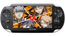 PlayStation Vita: The Essential Exclusives