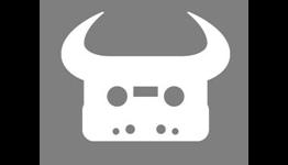 Str Bonus Exclusive – Dan Bull Interview