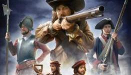 Europa Universalis IV (PC) Review | Tactical Indie