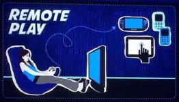 Something Doesn’t Feel Right About PS4 Remote Play