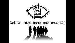 Manga for the Soul: 20th Century Boys